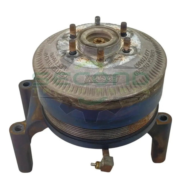 FLT99142 Kit Master Engine Fan Clutch - Clutches