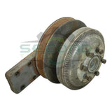 FLT99298 Genuine Horton Engine Cooling Fan Clutch - Clutches