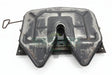 Fontaine Air slide fifth wheel OEM 20433917 - Second Truck Parts
