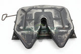 Fontaine Air slide fifth wheel OEM 20433917 - Second Truck Parts