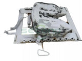 Fontaine Air slide fifth wheel OEM 22192505 - Second Truck Parts