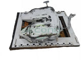 Fontaine Air slide fifth wheel OEM 22192505 - Second Truck Parts