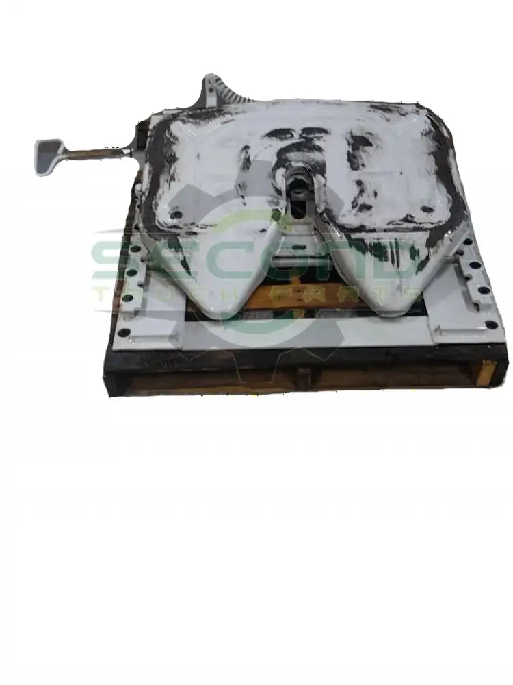 Fontaine Air slide fifth wheel OEM 22192505 - Second Truck Parts