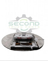 Fontaine Air slide fifth wheel OEM 22192505 - Second Truck Parts