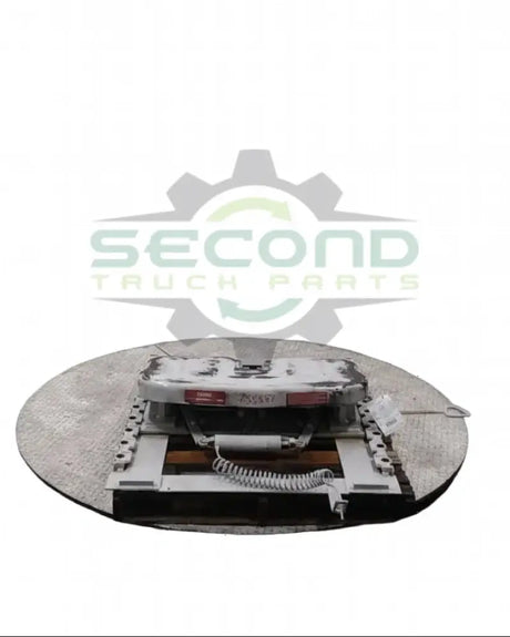 Fontaine Air slide fifth wheel OEM 22192505 - Second Truck Parts