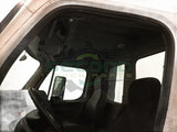 Freightliner 12' Cascadia day cab wired for DD13 engine and Fuller - Second Truck Parts