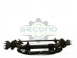 Freightliner 12k steer axle off of '10Freightliner Cascadia set up - Second Truck Parts