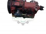 Freightliner Allison auto out of FL70 OEM - Second Truck Parts