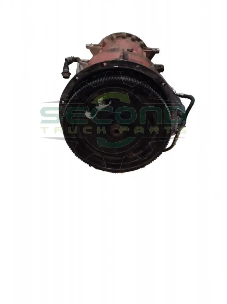 Freightliner Allison auto out of FL70 OEM - Second Truck Parts