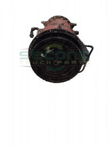 Freightliner Allison auto out of FL70 OEM - Second Truck Parts