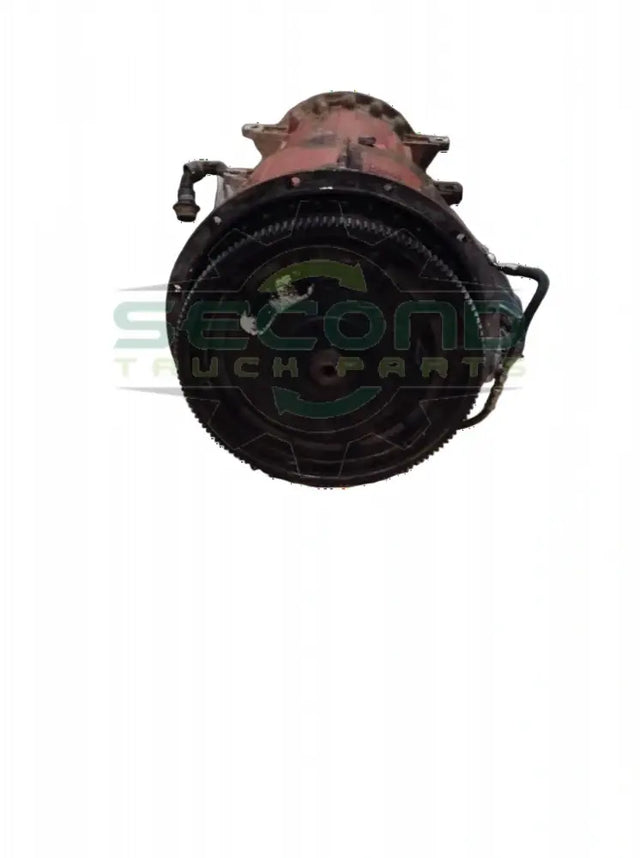 Freightliner Allison auto out of FL70 OEM - Second Truck Parts