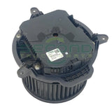 DRF-84A34-003 Freightliner Blower Motor - Second Truck Parts