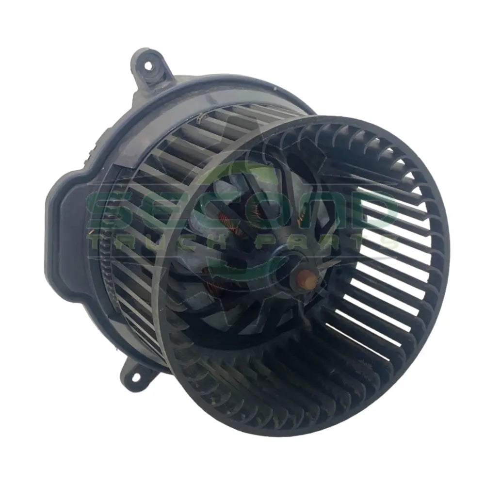 DRF-84A34-003 Freightliner Blower Motor - Second Truck Parts