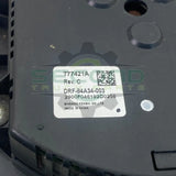 DRF-84A34-003 Freightliner Blower Motor - Second Truck Parts