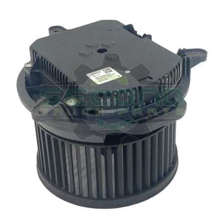 DRF-84A34-003 Freightliner Blower Motor - Second Truck Parts