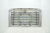 Freightliner Cascadia grille OEM - Second Truck Parts