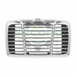 Freightliner Cascadia grille OEM - Second Truck Parts