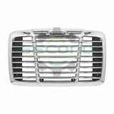 Freightliner Cascadia grille OEM - Second Truck Parts