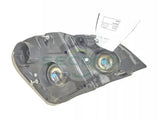 Freightliner Cascadia RH headlight OEM - Second Truck Parts