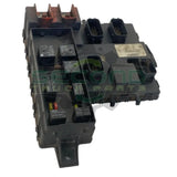 A0675982002 Freightliner Fuse Panel - Second Truck Parts