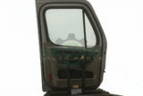 Freightliner LH Cascadia Driver side door OEM - Second Truck Parts