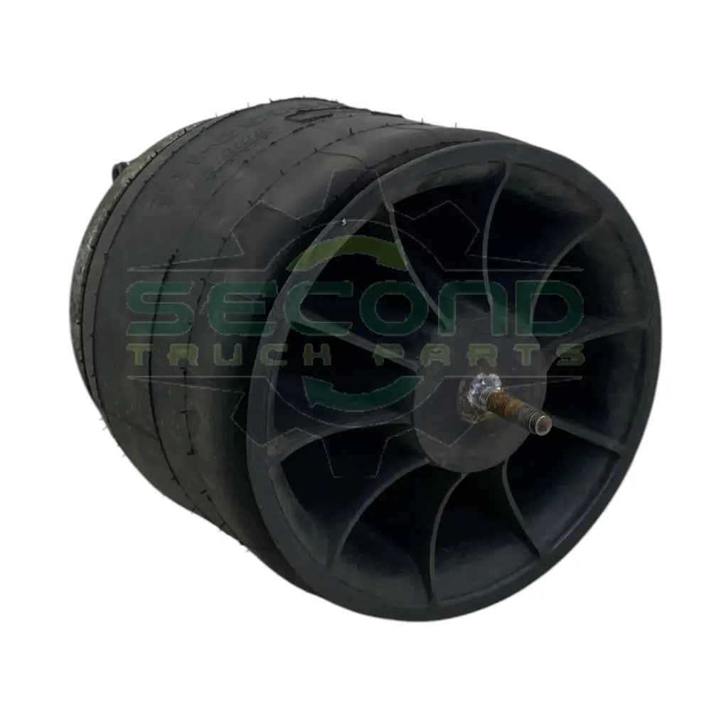 FS9648 Genuine Firestone Airide Air Spring Reversible Sleeve - Air Springs