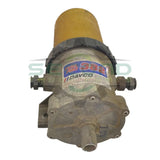 FUEL PRO 382 Davco Fuel Water Separator - Fuel Water Separators
