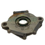 FULK4134 Genuine Eaton Clutch Brake Kit - Clutches