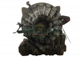 Fuller Allison auto trans OEM 11KB2289P5 - Second Truck Parts