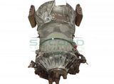 Fuller Allison auto trans OEM 11KB2289P5 - Second Truck Parts