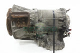 Fuller Allison auto trans OEM 11KB2289P5 - Second Truck Parts