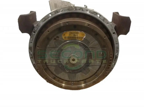 Fuller Allison auto trans OEM 11KB2289P5 - Second Truck Parts