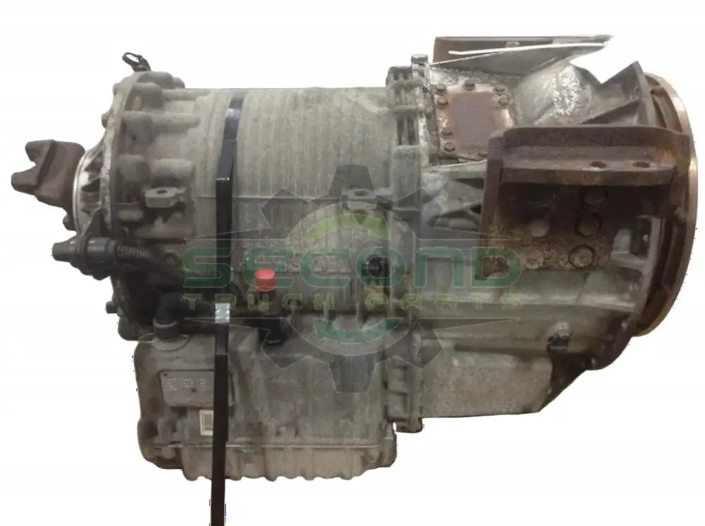 Fuller Allison auto trans OEM 11KB2289P5 - Second Truck Parts