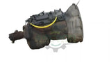 Fuller Complete Eaton FR 14210B 10 speed transmission OEM 21087770 - Second Truck Parts