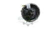 Fuller Complete Eaton FR 14210B 10 speed transmission OEM 21087770 - Second Truck Parts