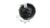 Fuller Complete Eaton FR 14210B 10 speed transmission OEM 21087770 - Second Truck Parts