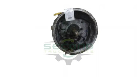 Fuller Complete Eaton FR 14210B 10 speed transmission OEM 21087770 - Second Truck Parts
