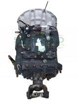 Fuller Complete Eaton FRO14210C manual 10 speed transmission OEM - Second Truck Parts