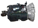 Fuller Complete Eaton FRO14210C manual 10 speed transmission OEM - Second Truck Parts