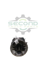 Fuller Complete Eaton FRO14210C manual 10 speed transmission OEM - Second Truck Parts
