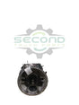 Fuller Complete Eaton FRO14210C manual 10 speed transmission OEM - Second Truck Parts