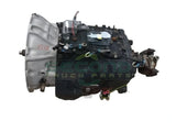 Fuller Complete Eaton FRO14210C manual 10 speed transmission OEM - Second Truck Parts