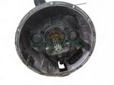 Fuller Complete Eaton FRO15210B Transmission 10 speed maual OEM - Second Truck Parts