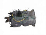 Fuller Complete Eaton FRO15210B Transmission 10 speed maual OEM - Second Truck Parts