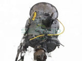 Fuller Complete Eaton FRO15210B Transmission 10 speed maual OEM - Second Truck Parts