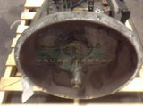Fuller Complete Eaton RTOM 16910B-DM ultrashift automatic - Second Truck Parts