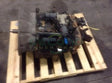 Fuller Complete Eaton RTOM 16910B-DM ultrashift automatic - Second Truck Parts