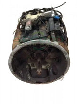 Fuller Eaton complete RTO 16910B DM3 Ultrashift out of 2010 - Second Truck Parts