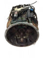 Fuller Eaton complete RTO 16910B DM3 Ultrashift out of 2010 - Second Truck Parts