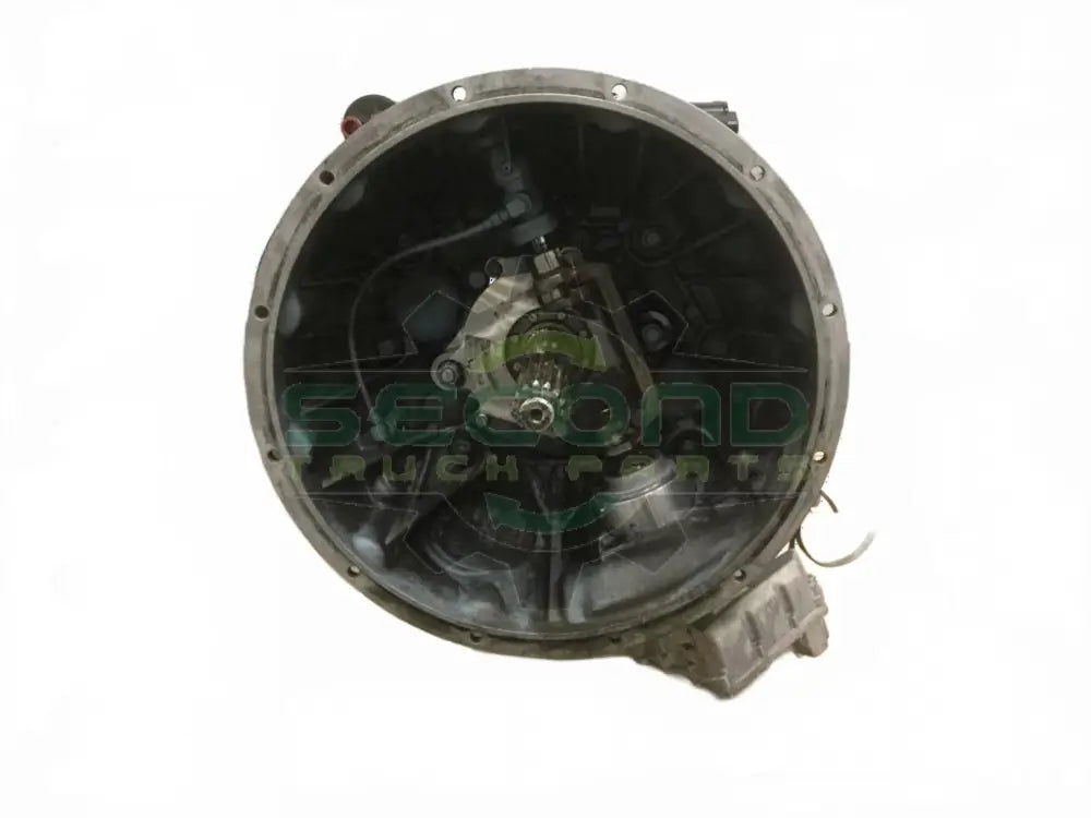 Fuller Eaton FO16E310C-LAS serial: RK043818 OEM - Second Truck Parts